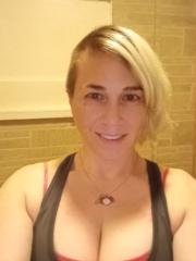 Julie Grisham