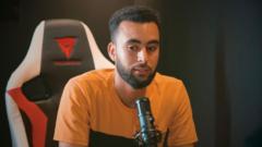 Chouaib Najeh