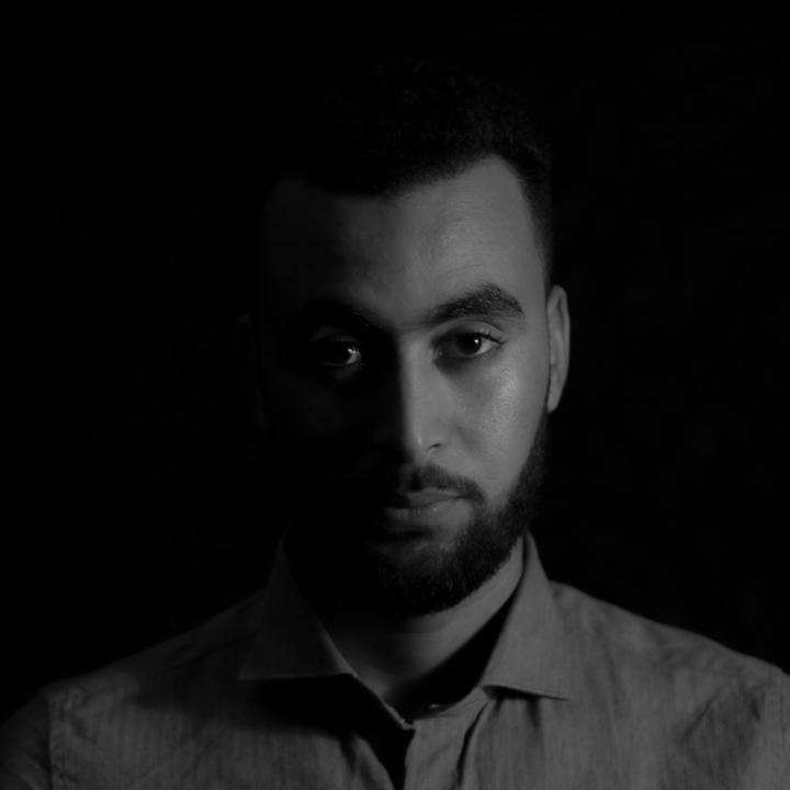 Chouaib Najeh