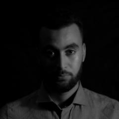 Chouaib Najeh