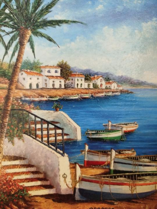 Damaris Gloor