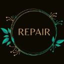 The Art of REPAIR