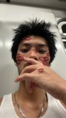 Siu 你