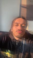 Jules App