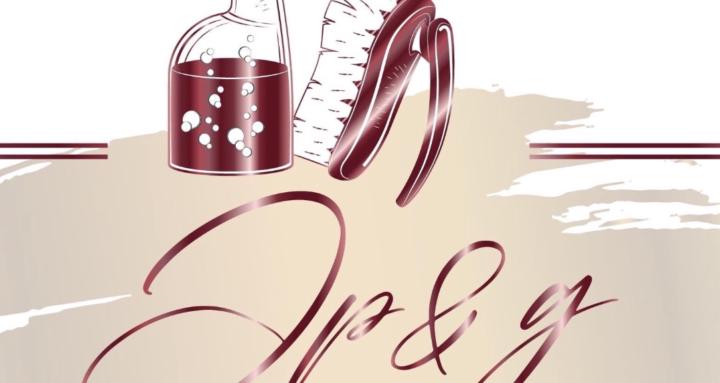 The Cleaning Blueprint