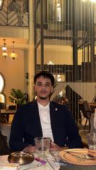Reda Akram Abd-Alsahib