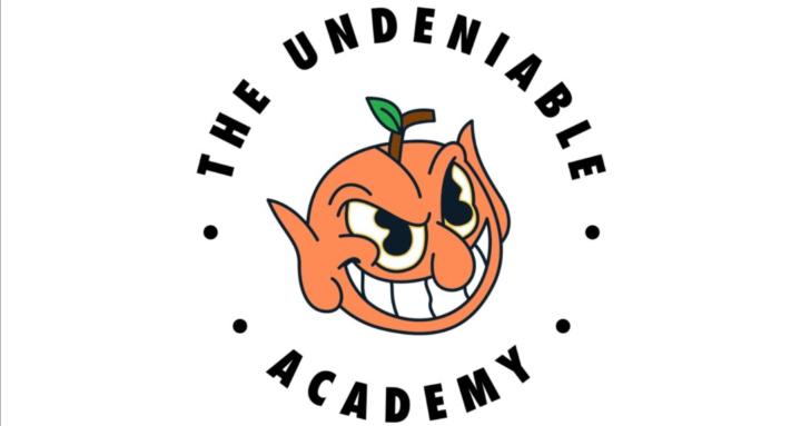 Undeniable Athletic Club