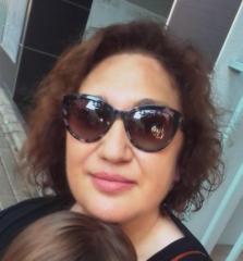 Amparo Miravet