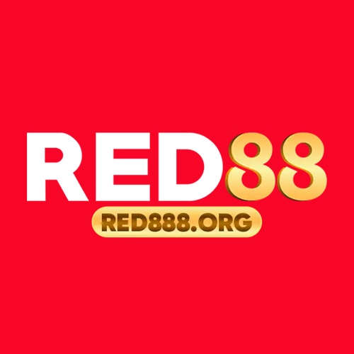 Red Org