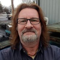Randy Shaffer