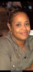 Catrina Bolden