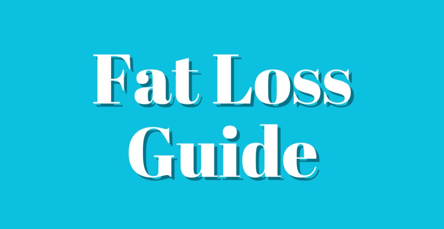 Fat Loss