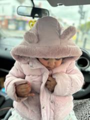 Irtaza Rafaqat