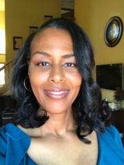 Renita Galbreath