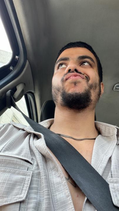 Ayoub Jerbouai
