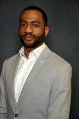 Steven Uwajeh