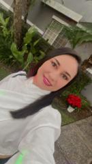 Yeny Paola Prada