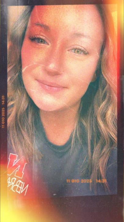 Alyssa Hoefer