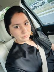 Iris Garcia