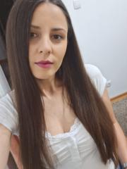 Tamara Golubovic