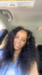Shanteia Rogers