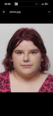 Hannah Bonser
