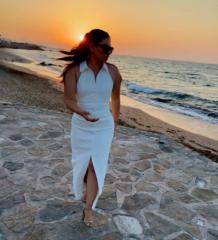 Lucrecia Sydes