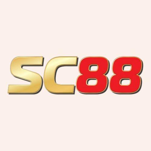 Nha cai Sc