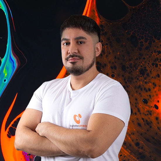 Mario Ruiz