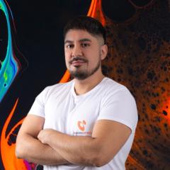 Mario Ruiz