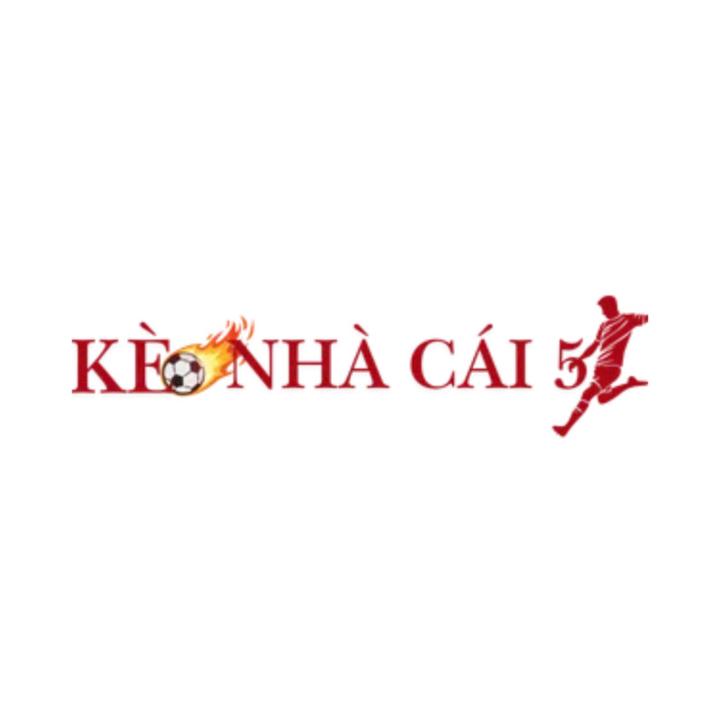 Keonhacaii Rucom