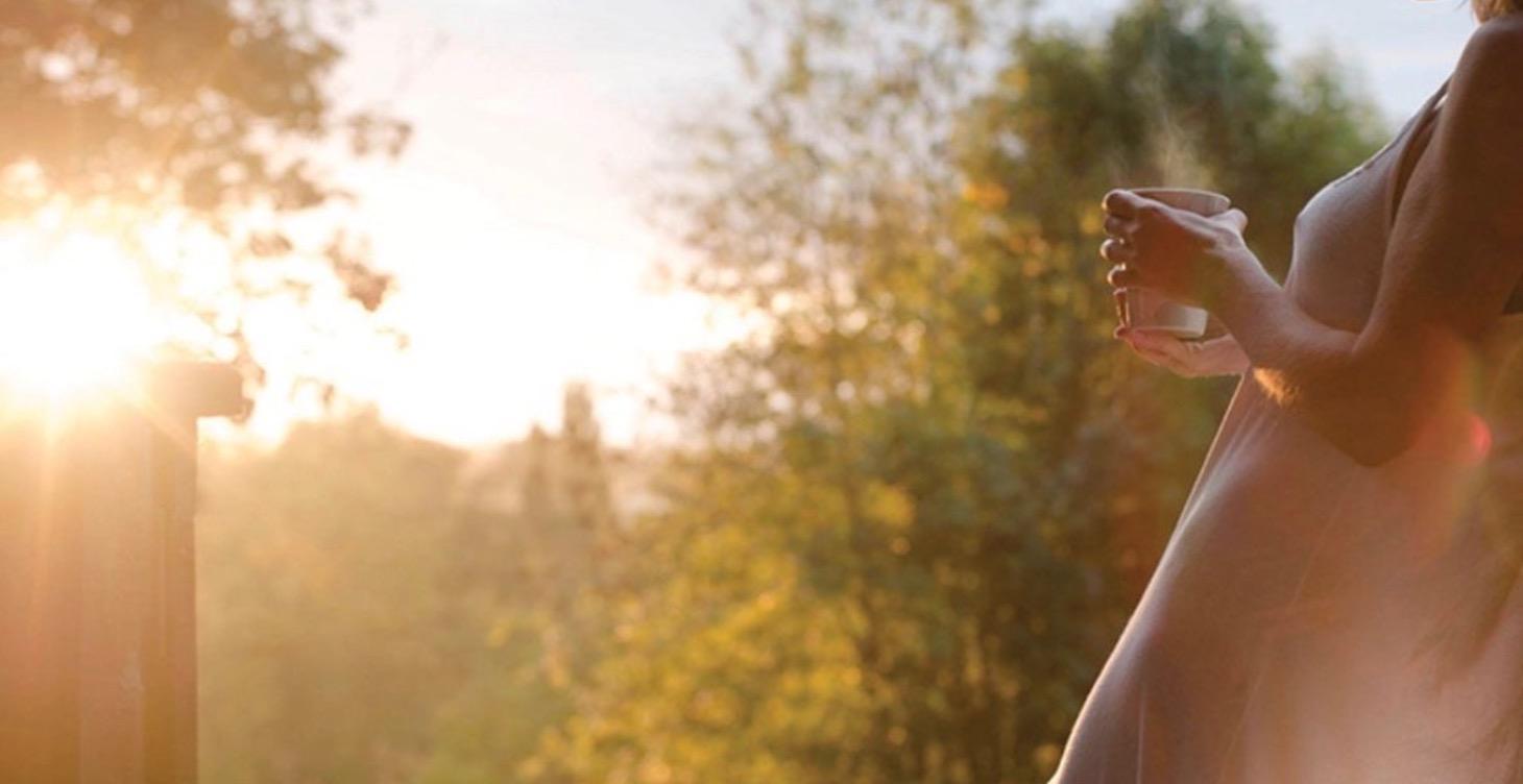 Create Through Healing™ Heal. Create. Build Income