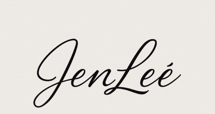JenLeé Crochets