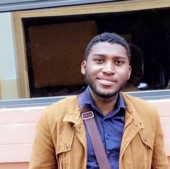 Ali Ansoir