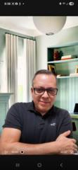 Juan Rivas