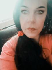 Debbie Sporre