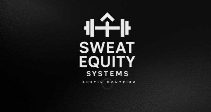 Sweat Equity Systems