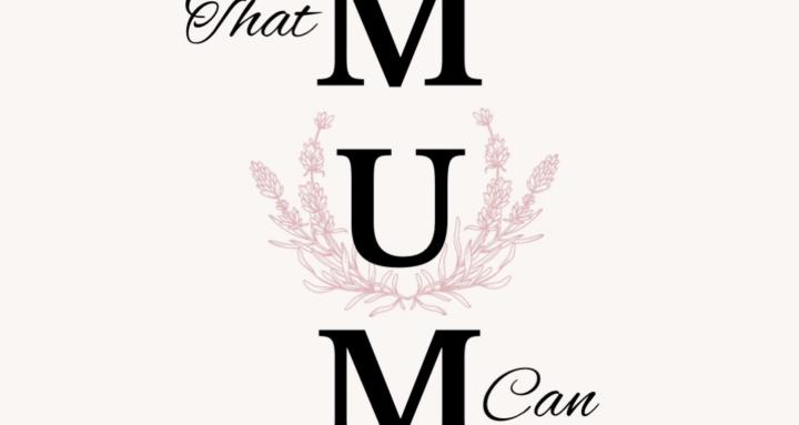 That Mum Can Collective