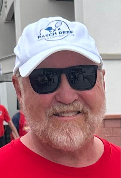 James Cote