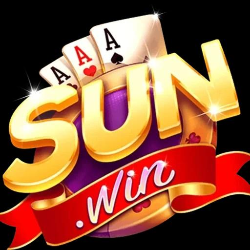 Sunwin Zcom