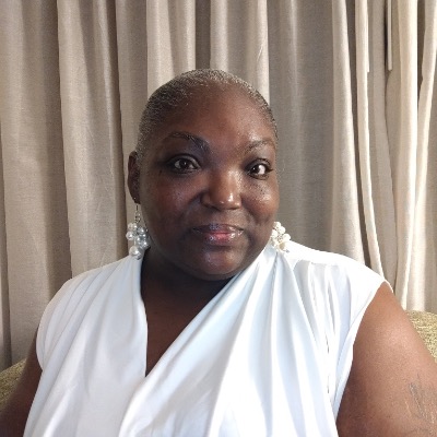 Nikeya Cunningham
