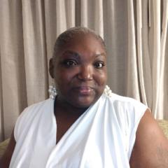Nikeya Cunningham