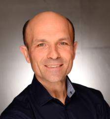 Andreas Junkert