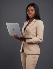 Mary Onyeisi