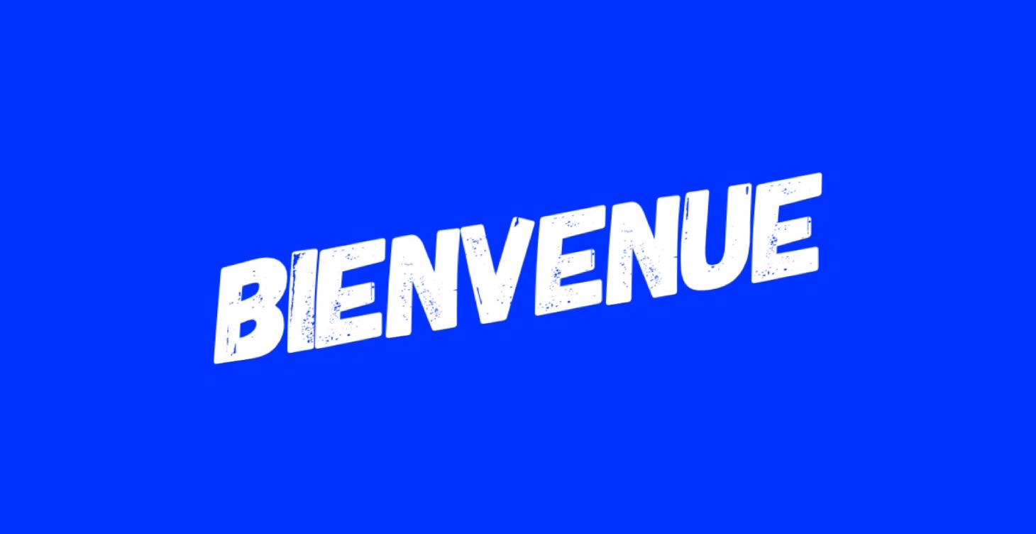 Bienvenue à l’Académie Nettoyage Master