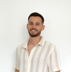 Justin D
