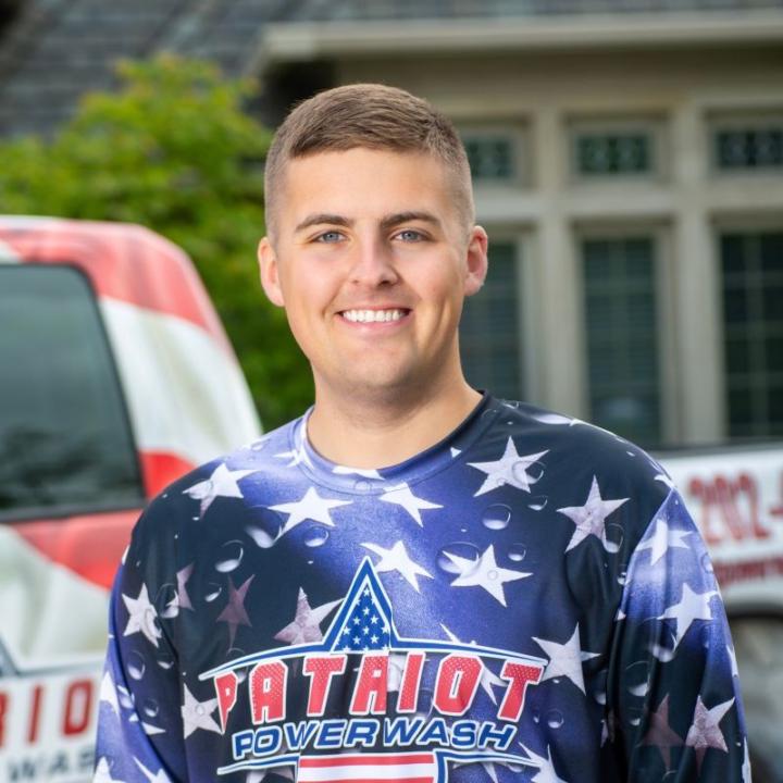 Danny Weist