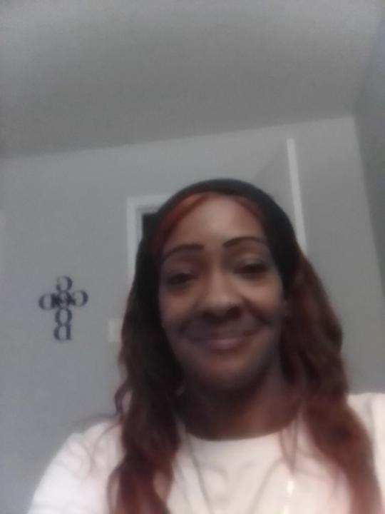 Deonecia Mccutcheon