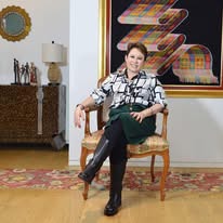 Patricia Tellez