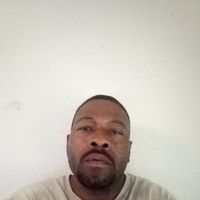 Alvin Ceaser